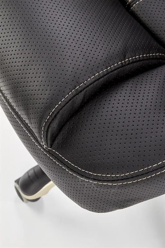 kompyuternye-kresla-kompyuternoe-kreslo-carlos-chernyy-6