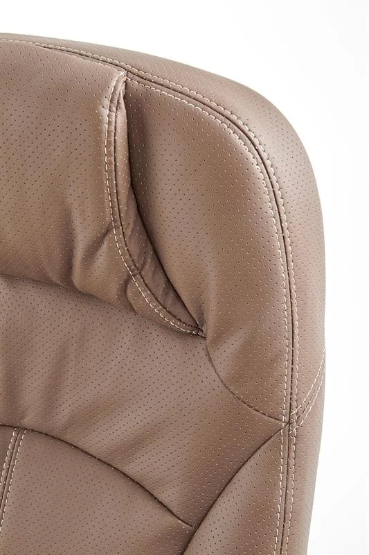 bernu-istabai-datorkresli-datorkresls-carlos-lightbrown-6