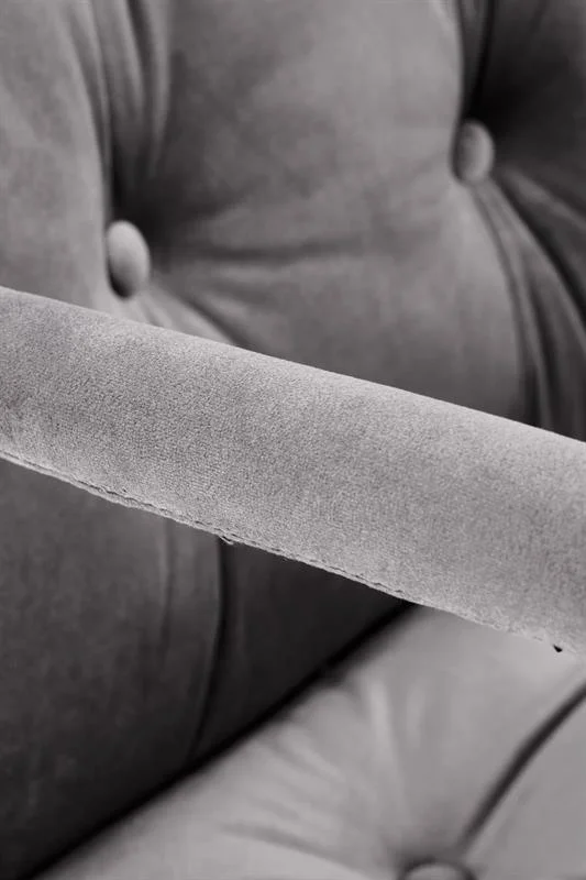 bernu-istabai-datorkresli-datorkresls-colin-6