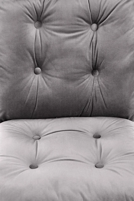 bernu-istabai-datorkresli-datorkresls-colin-7