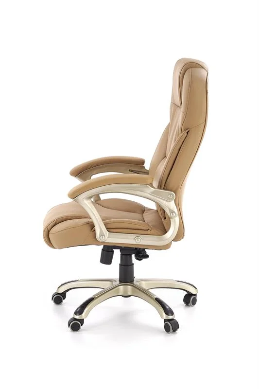 childrens-room-computer-chairs-computer-chair-desmond-beige-3