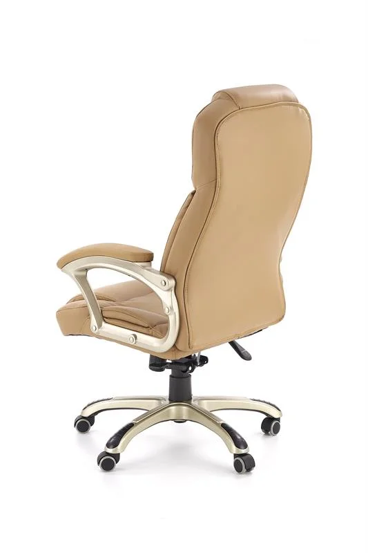 childrens-room-computer-chairs-computer-chair-desmond-beige-4