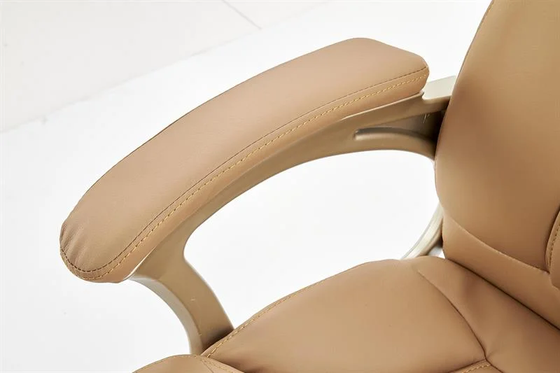 childrens-room-computer-chairs-computer-chair-desmond-beige-5