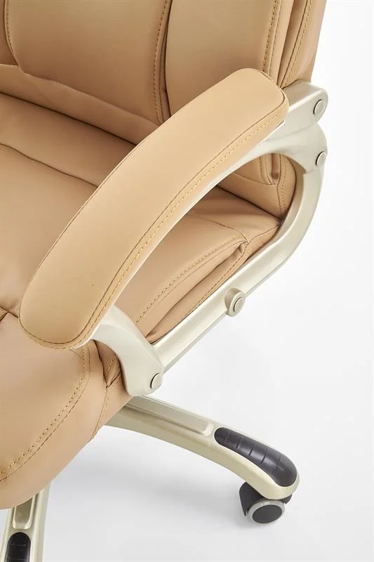 childrens-room-computer-chairs-computer-chair-desmond-beige-7