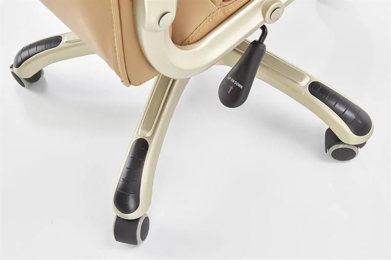 childrens-room-computer-chairs-computer-chair-desmond-beige-8