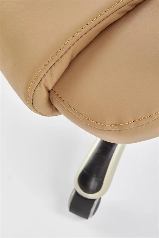 childrens-room-computer-chairs-computer-chair-desmond-beige-9