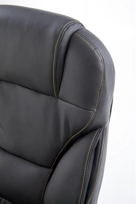 kompyuternye-kresla-kompyuternoe-kreslo-desmond-chernyy-7