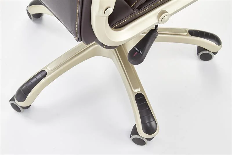 kompyuternye-kresla-kompyuternoe-kreslo-desmond-darkbrown-3