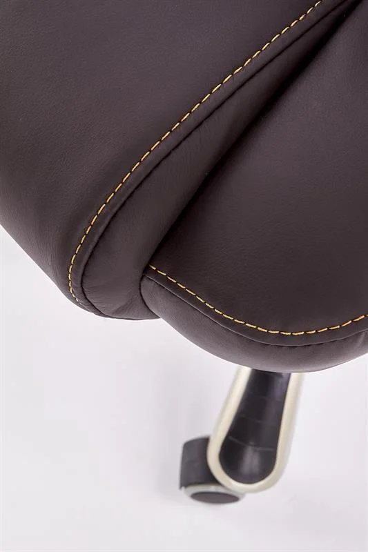 kompyuternye-kresla-kompyuternoe-kreslo-desmond-darkbrown-6