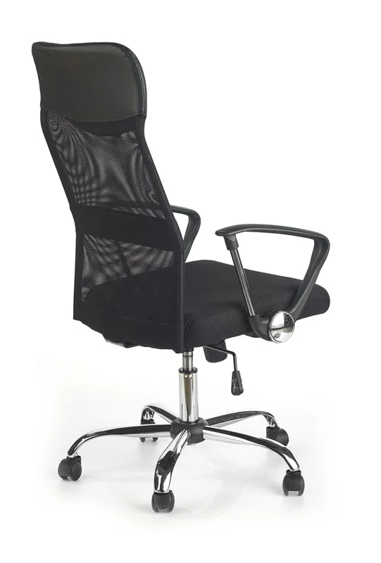 childrens-room-computer-chairs-computer-chair-vire-black-3