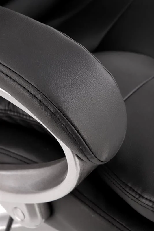 childrens-room-computer-chairs-computer-chair-preston-5