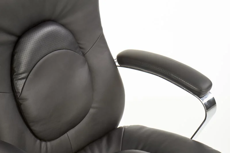 bernu-istabai-datorkresli-datorkresls-quad-7