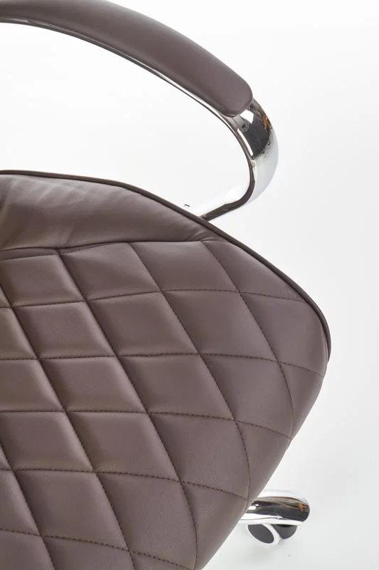 kompyuternye-kresla-kompyuternoe-kreslo-hilton-4