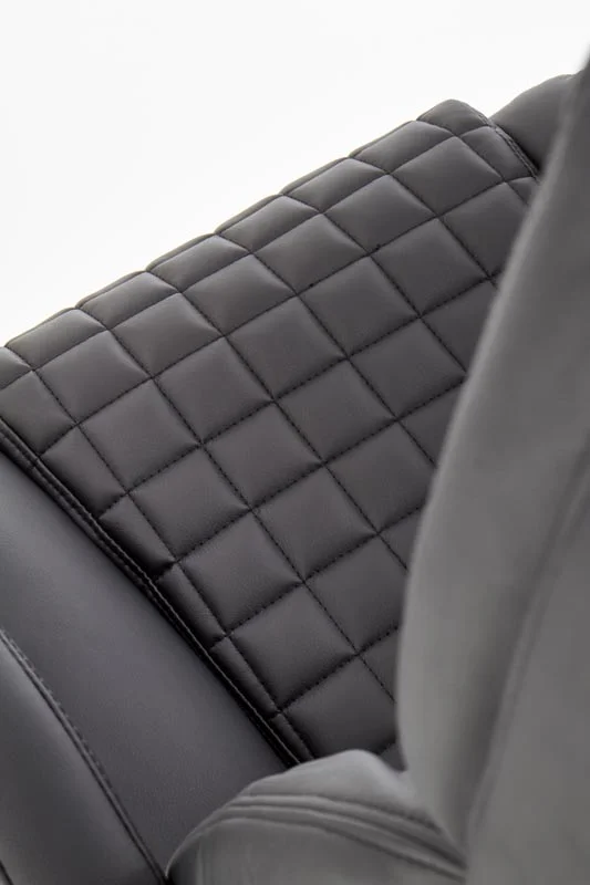 childrens-room-computer-chairs-computer-chair-king-3