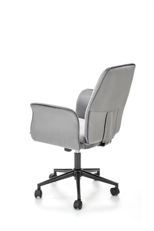 kompyuternye-kresla-kompyuternoe-kreslo-tulip-seryy-5