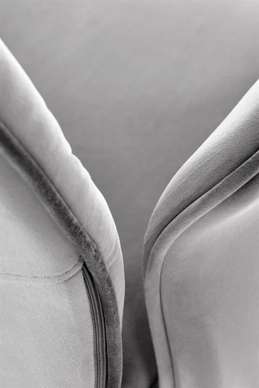 kompyuternye-kresla-kompyuternoe-kreslo-tulip-seryy-8