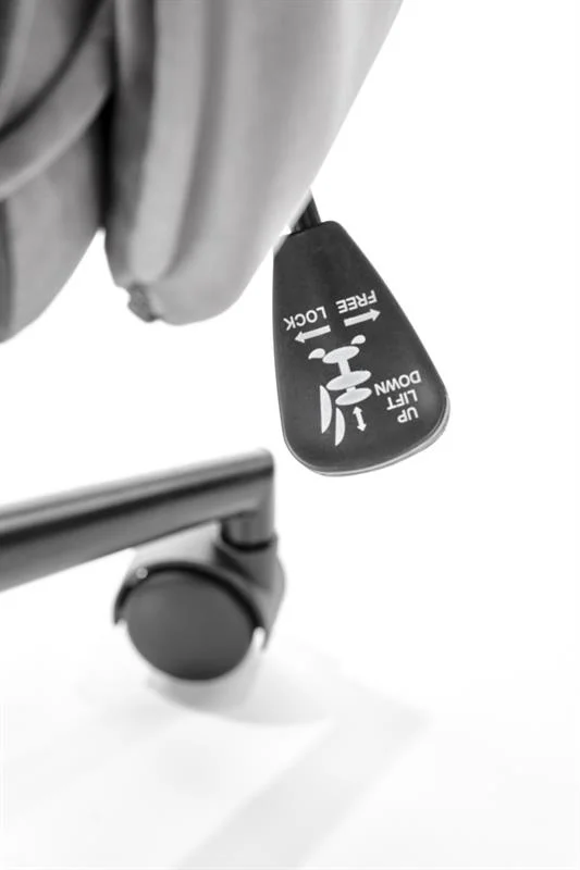 kompyuternye-kresla-kompyuternoe-kreslo-tulip-seryy-9