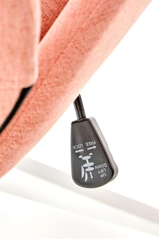 bernu-istabai-datorkresli-datorkresls-tulip-pink-6