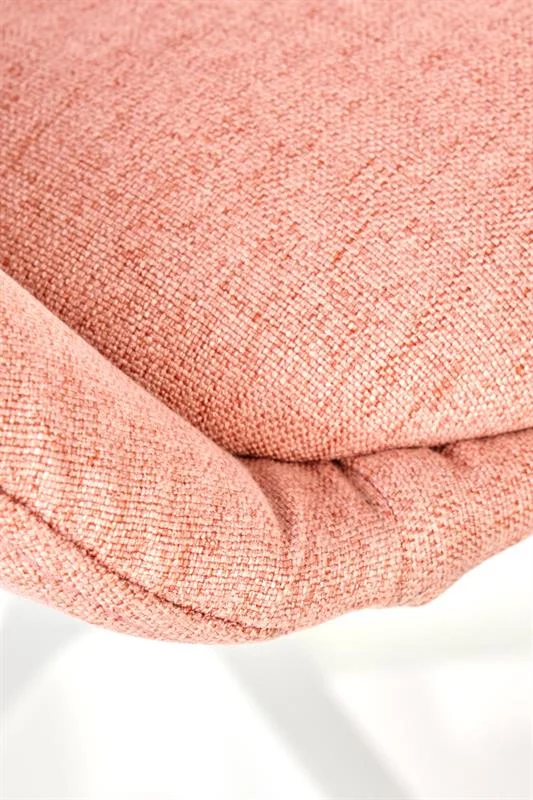 bernu-istabai-datorkresli-datorkresls-tulip-pink-8