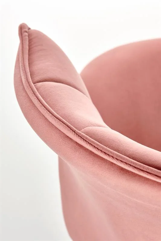 kompyuternye-kresla-kompyuternoe-kreslo-pasco-rozovyy-5