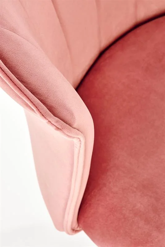 kompyuternye-kresla-kompyuternoe-kreslo-pasco-rozovyy-6