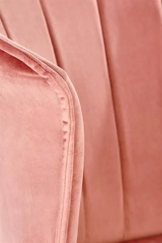 kompyuternye-kresla-kompyuternoe-kreslo-pasco-rozovyy-7