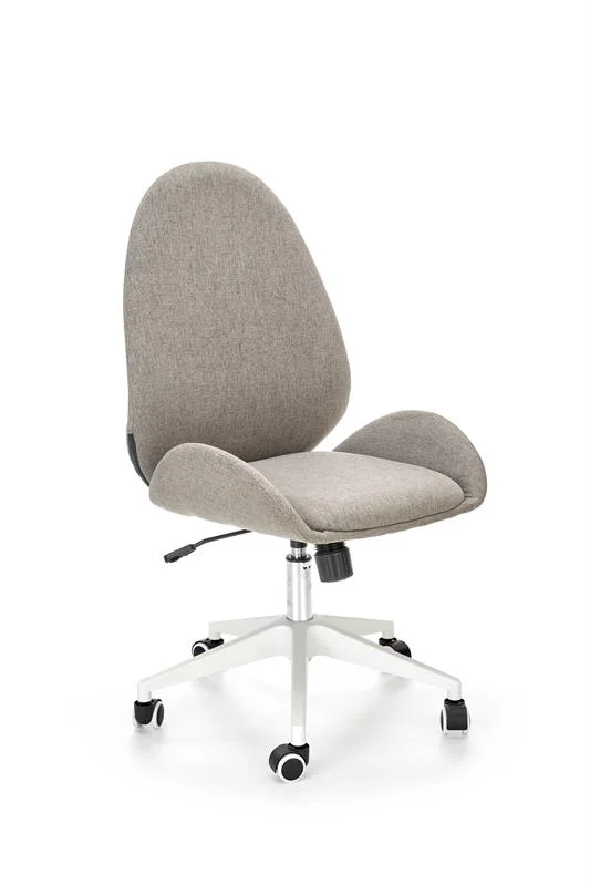 childrens-room-computer-chairs-computer-chair-falcao-grey-2