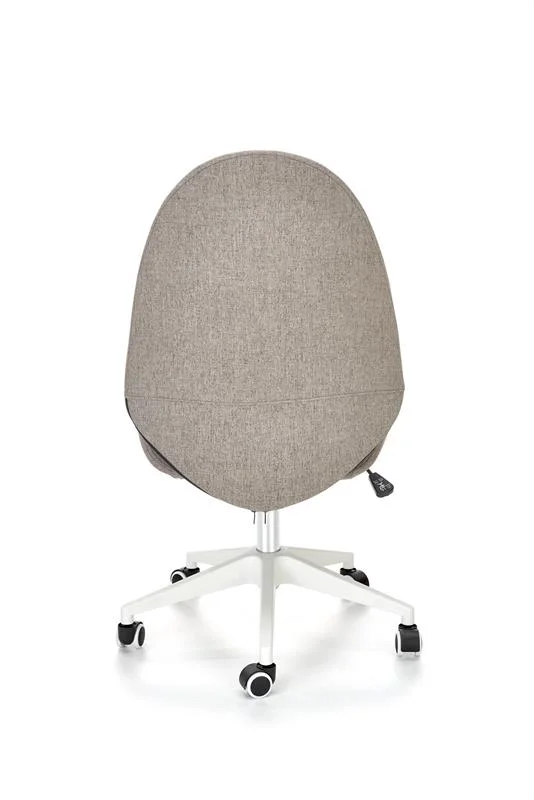 childrens-room-computer-chairs-computer-chair-falcao-grey-3