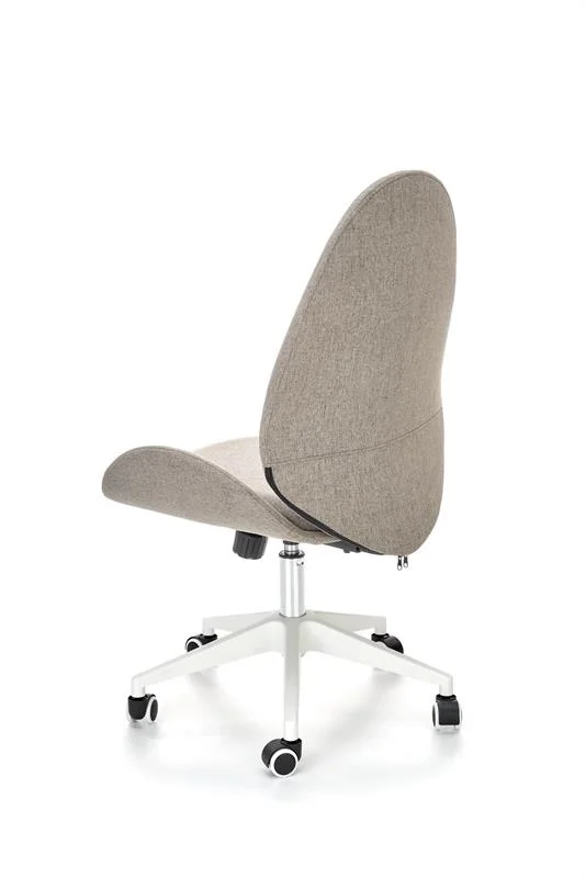 childrens-room-computer-chairs-computer-chair-falcao-grey-5