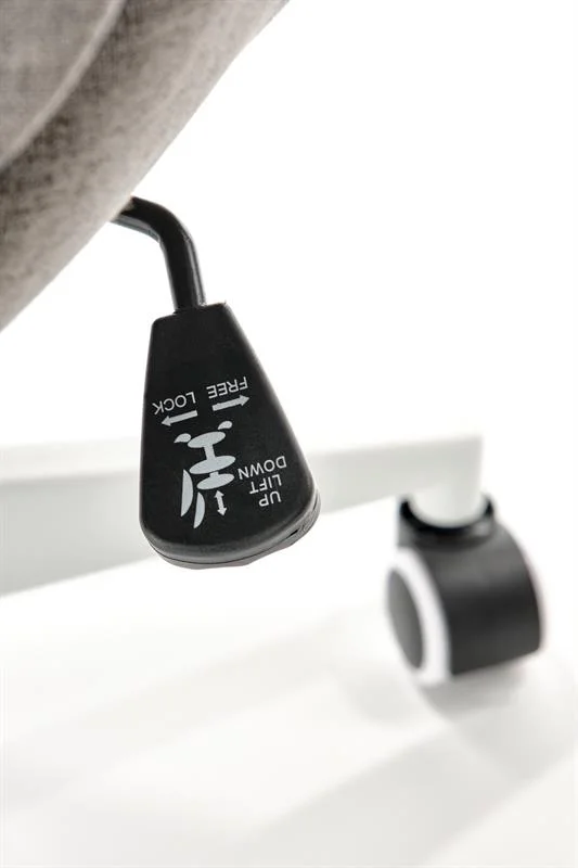 childrens-room-computer-chairs-computer-chair-falcao-grey-6