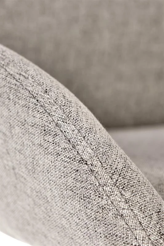 childrens-room-computer-chairs-computer-chair-falcao-grey-7