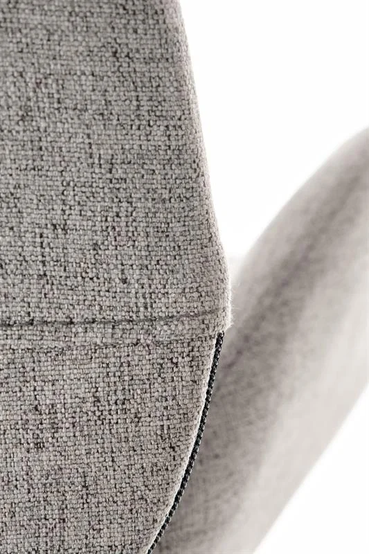 childrens-room-computer-chairs-computer-chair-falcao-grey-8