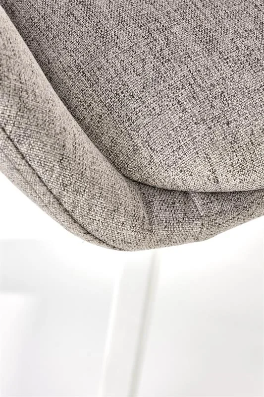 childrens-room-computer-chairs-computer-chair-falcao-grey-9