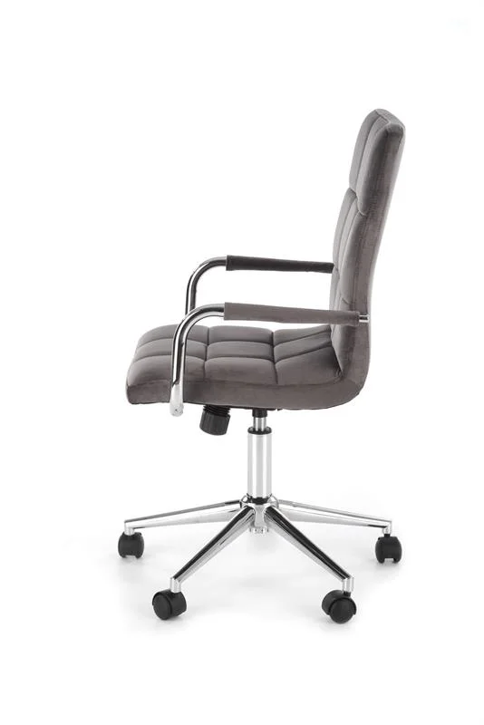 childrens-room-computer-chairs-computer-chair-gonzo-4-grey-3