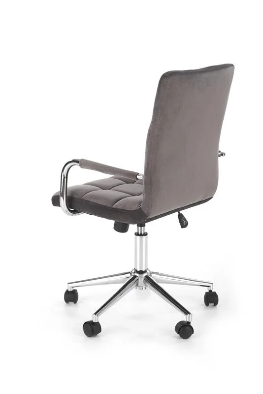 childrens-room-computer-chairs-computer-chair-gonzo-4-grey-4