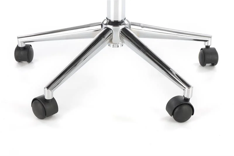 childrens-room-computer-chairs-computer-chair-gonzo-4-grey-5