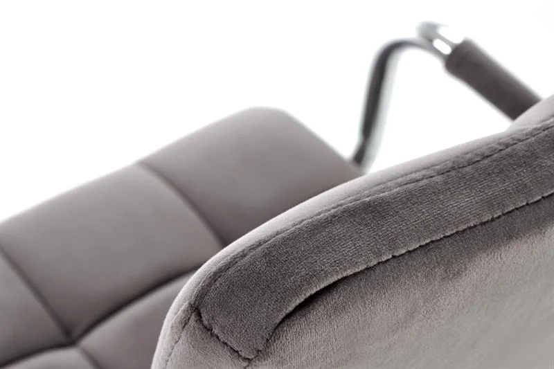 childrens-room-computer-chairs-computer-chair-gonzo-4-grey-6