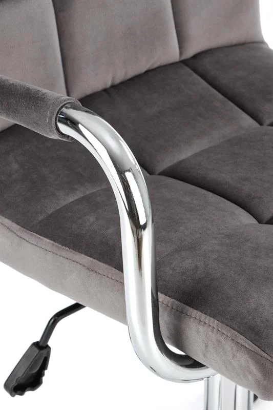 childrens-room-computer-chairs-computer-chair-gonzo-4-grey-7