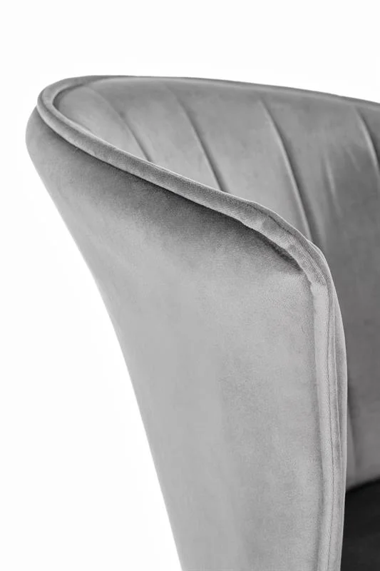 bernu-istabai-datorkresli-datorkresls-pasco-grey-6