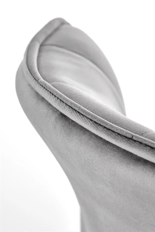 bernu-istabai-datorkresli-datorkresls-pasco-grey-7