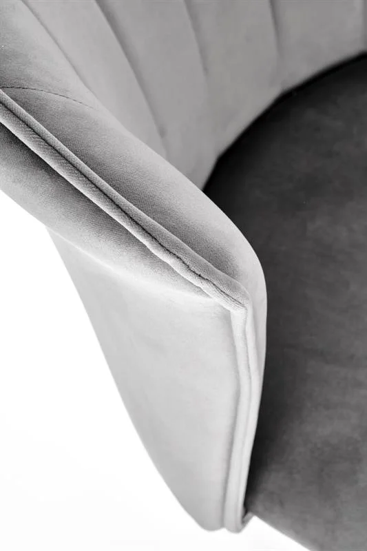 bernu-istabai-datorkresli-datorkresls-pasco-grey-8