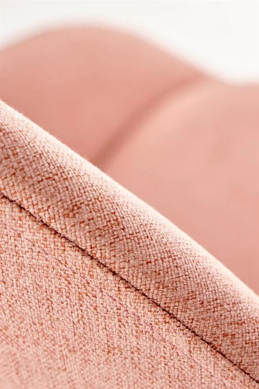 bernu-istabai-datorkresli-datorkresls-falcao-pink-7