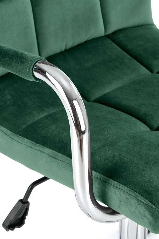 kompyuternye-kresla-kompyuternoe-kreslo-gonzo-4-darkgreen-6