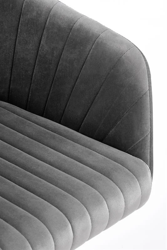 kompyuternye-kresla-kompyuternoe-kreslo-fresco-seryy-7