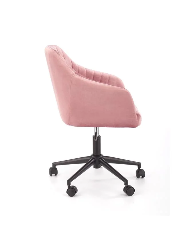 childrens-room-computer-chairs-computer-chair-fresco-pink-2