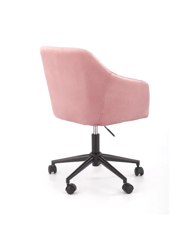 childrens-room-computer-chairs-computer-chair-fresco-pink-3