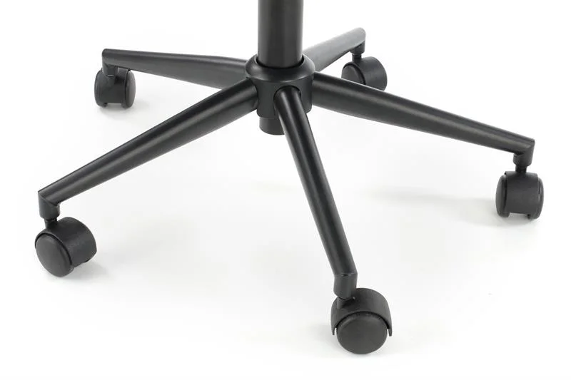 childrens-room-computer-chairs-computer-chair-fresco-pink-5