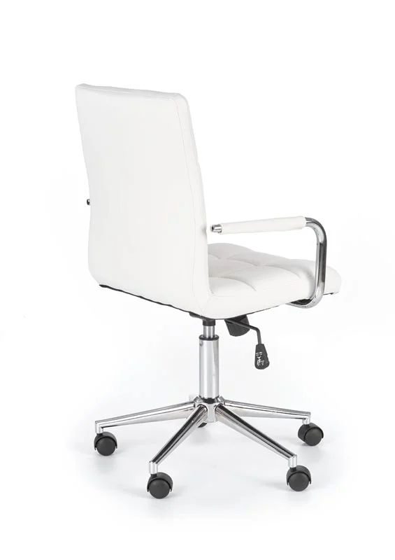 childrens-room-computer-chairs-computer-chair-gonzo-2-white-2