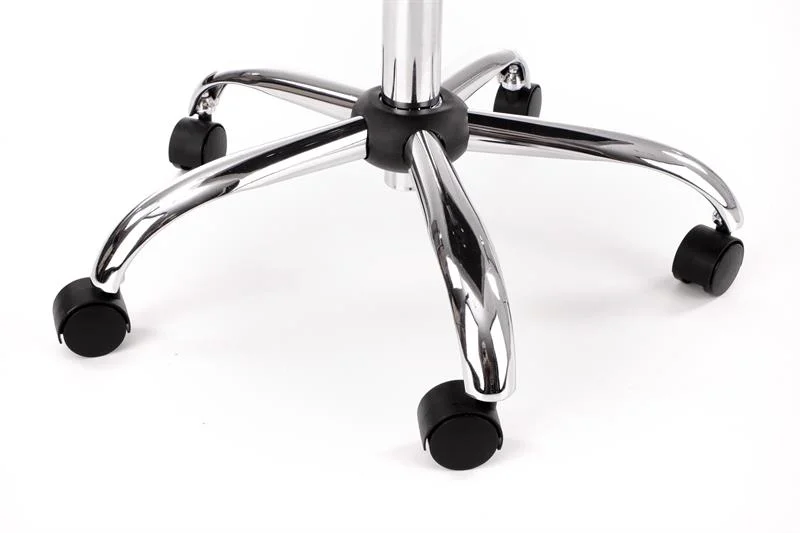 childrens-room-computer-chairs-computer-chair-rico-grey-8