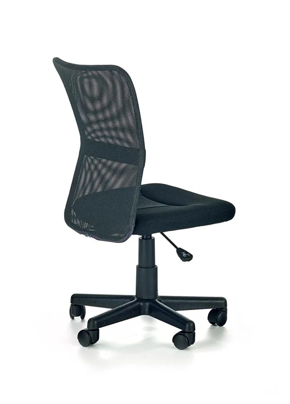 childrens-room-computer-chairs-computer-chair-dingo-grey-black-2